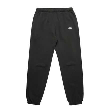 Envelope Patch Sweatpants