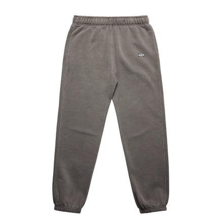 Envelope Patch Sweatpants