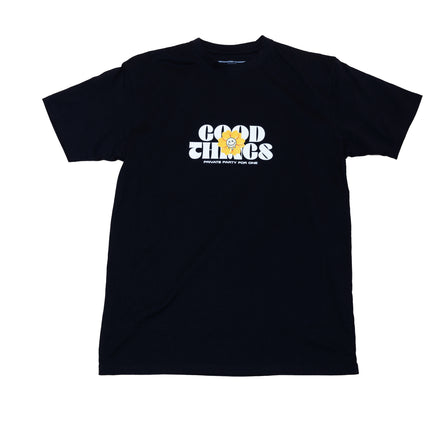 Good Things Tee