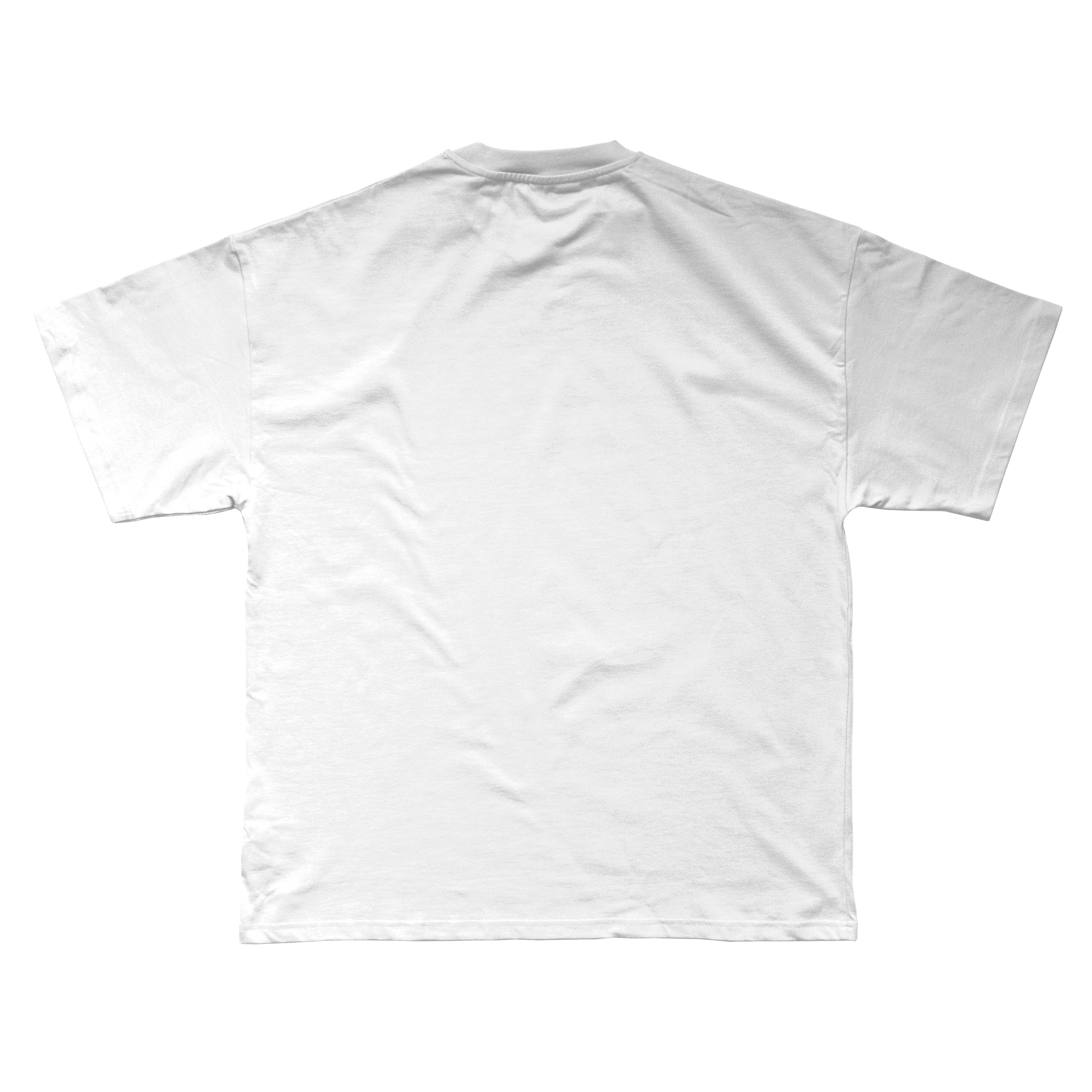 PRVCY Tee